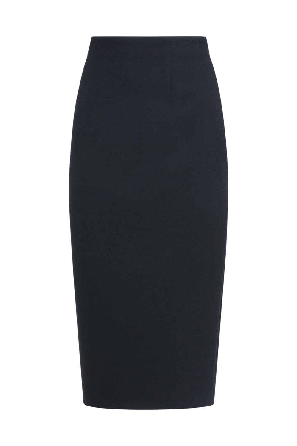 PENCIL SKIRT