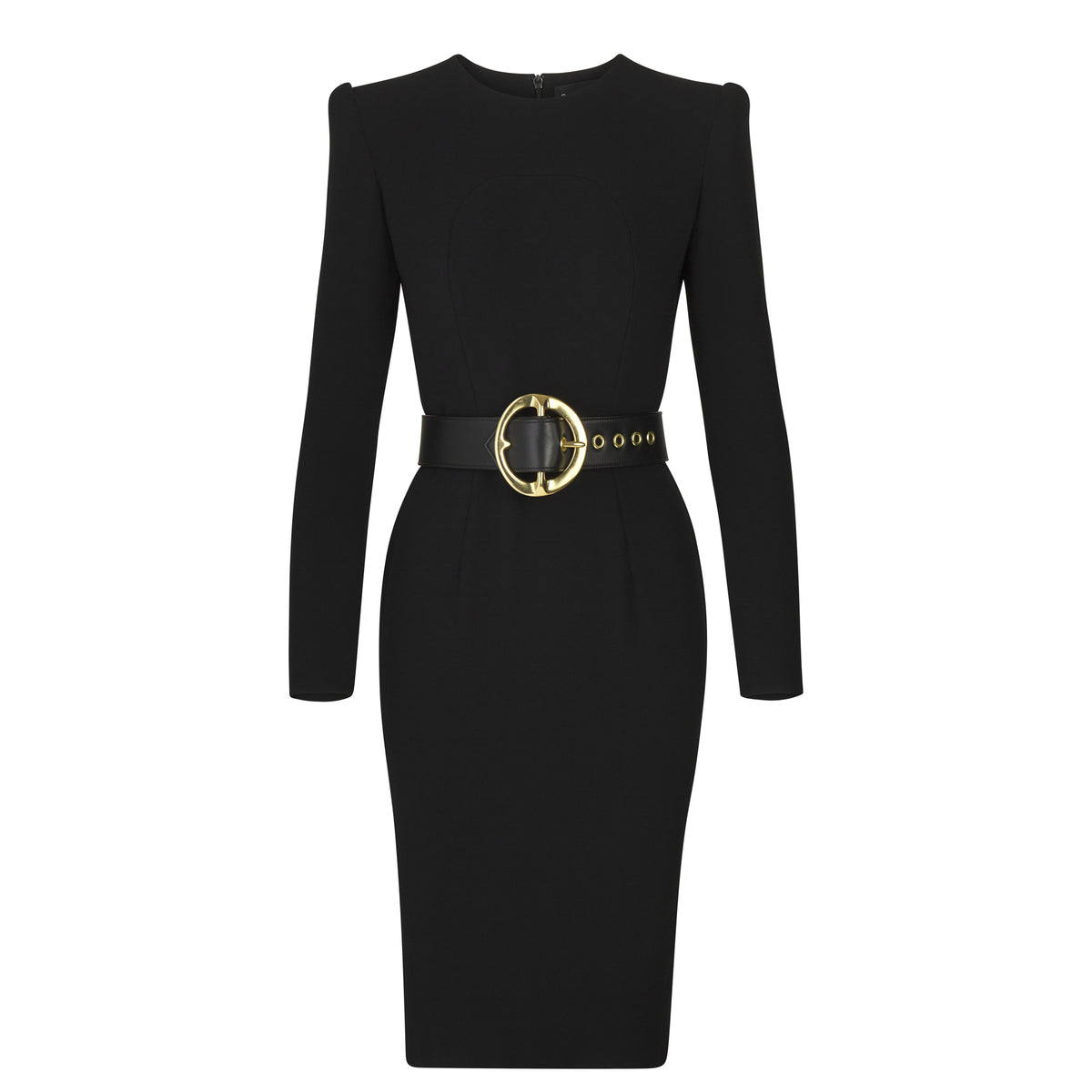 SIGNATURE DRESS 12 SIGNATURE DRESS 12