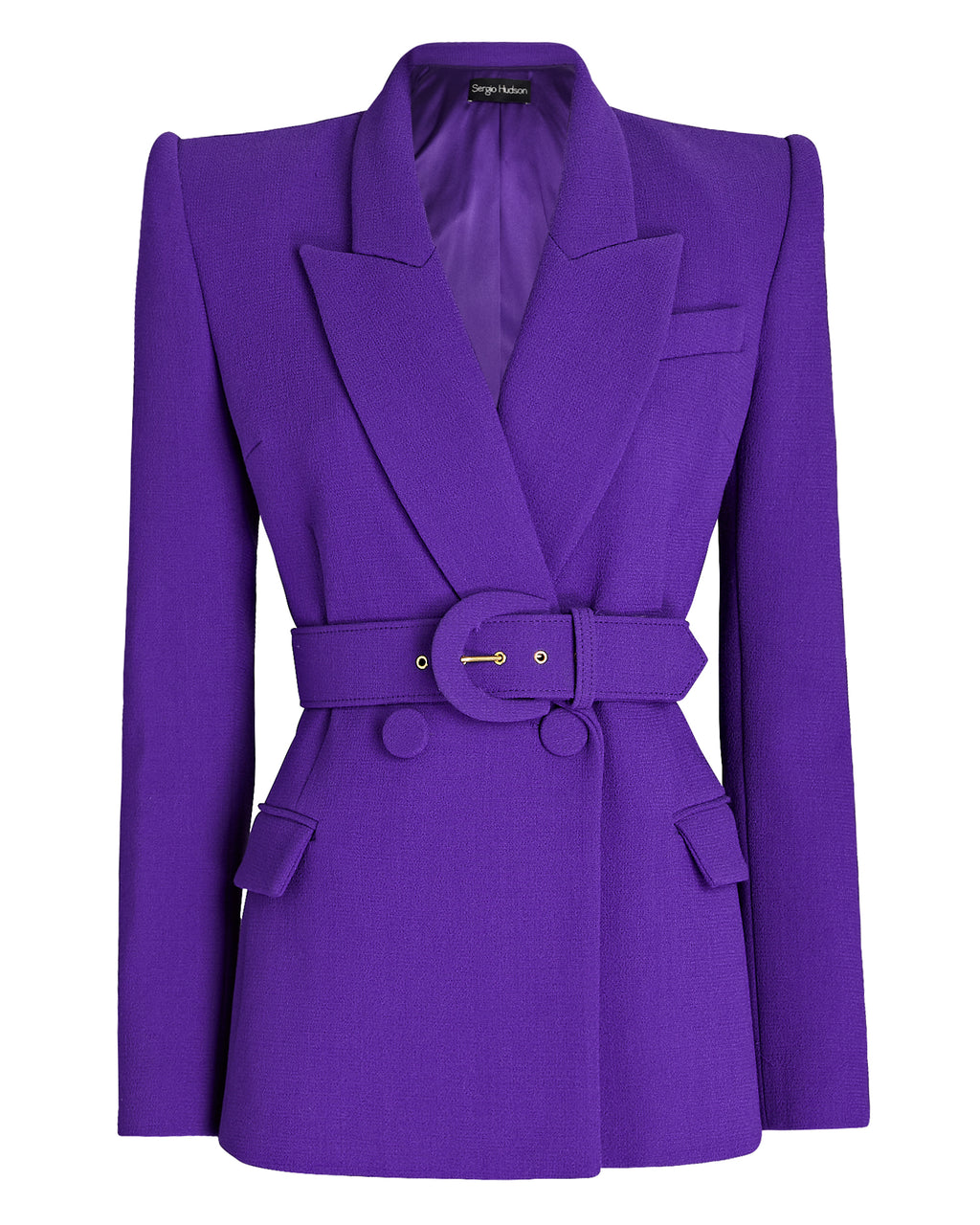 【送料&関税込】Herno Double-breasted Belted Coat STYLE_3_1024x.jpg?v=1679090983