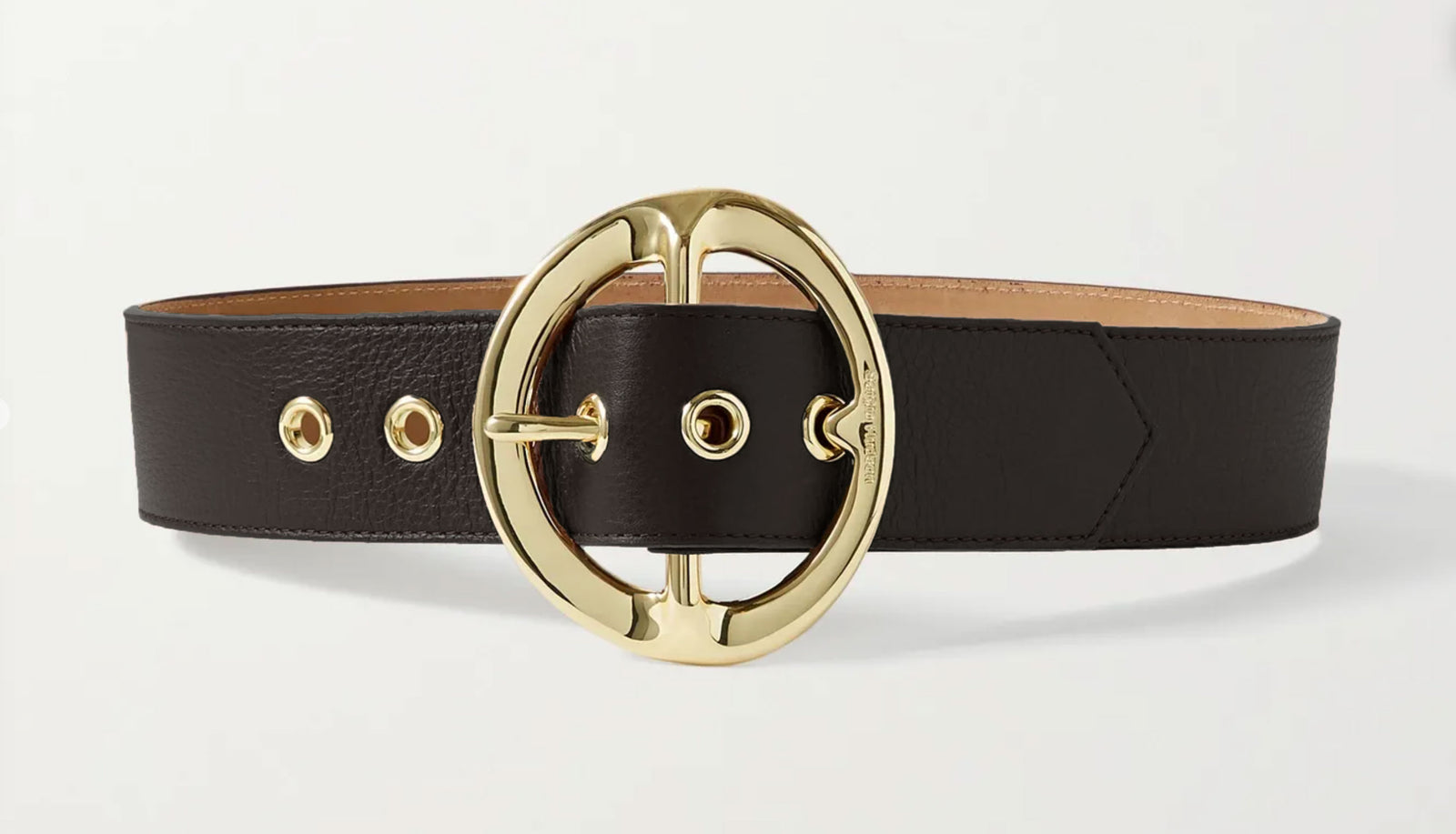 【送料&関税込】Golden  Belts In Black Leather Mens Genuine Leather Belt Designer Dragon Z Buckle Cowboy